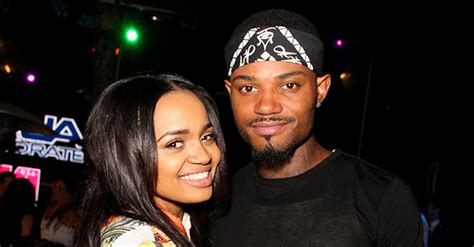 kyla pratt fiance|Kyla Pratt’s Boyfriend Shares Their Story In The Most。